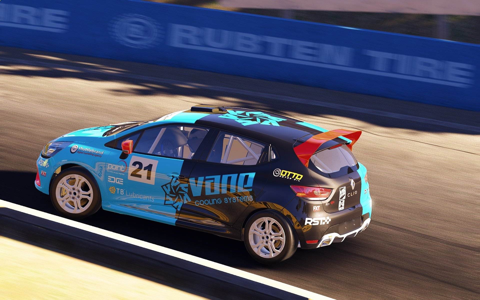 Project Cars - Imagen 44
